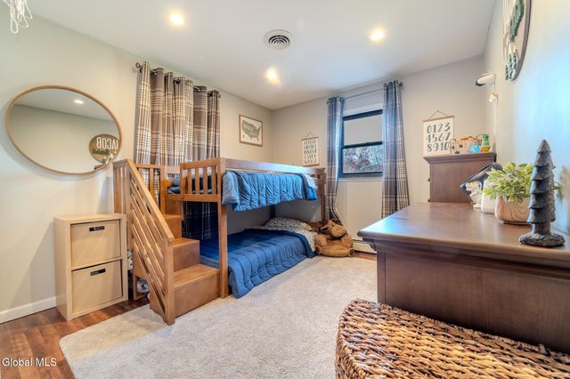 18 Grandview Avenue, Cohoes, NY 12047