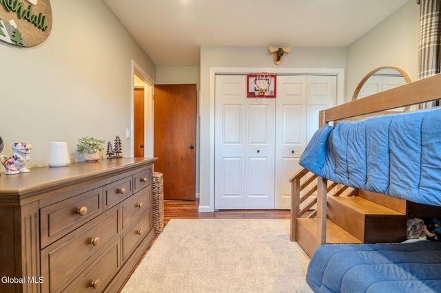 18 Grandview Avenue, Cohoes, NY 12047