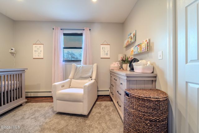 18 Grandview Avenue, Cohoes, NY 12047