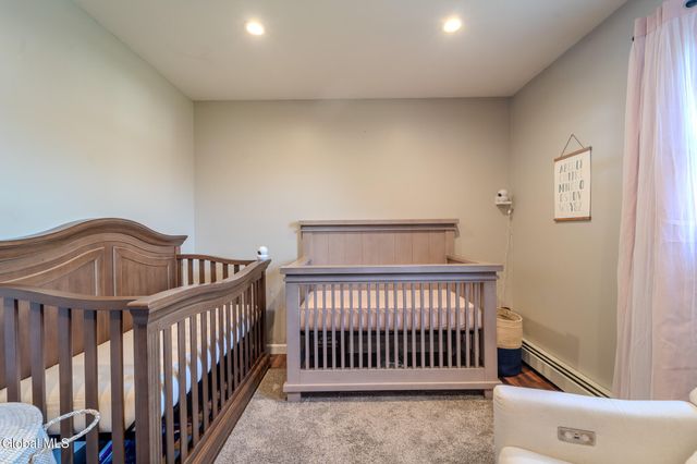 18 Grandview Avenue, Cohoes, NY 12047