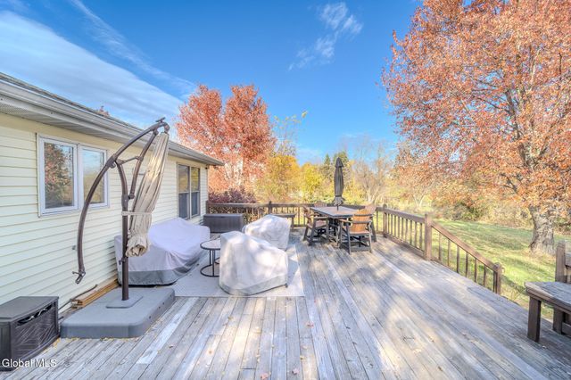 18 Grandview Avenue, Cohoes, NY 12047