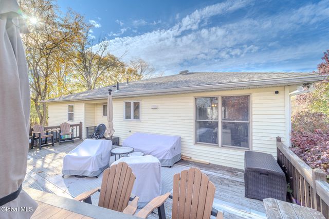 18 Grandview Avenue, Cohoes, NY 12047