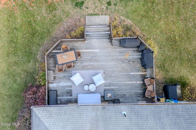 18 Grandview Avenue, Cohoes, NY 12047