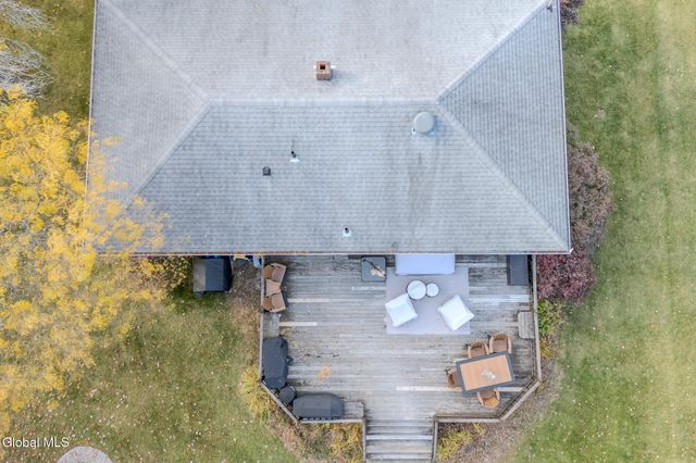 18 Grandview Avenue, Cohoes, NY 12047