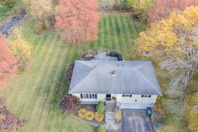 18 Grandview Avenue, Cohoes, NY 12047