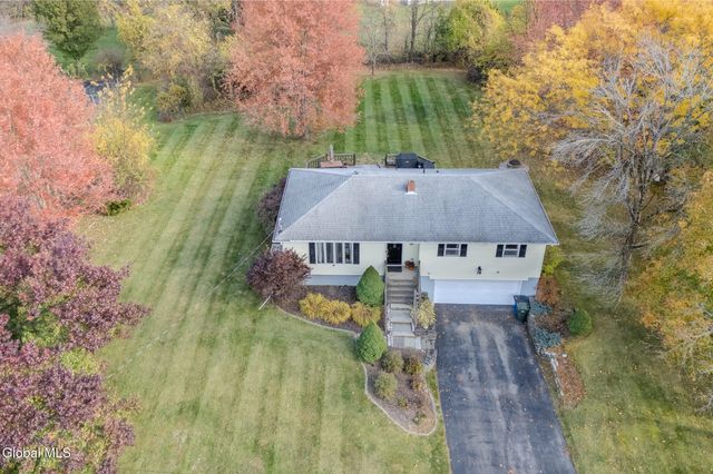 18 Grandview Avenue, Cohoes, NY 12047