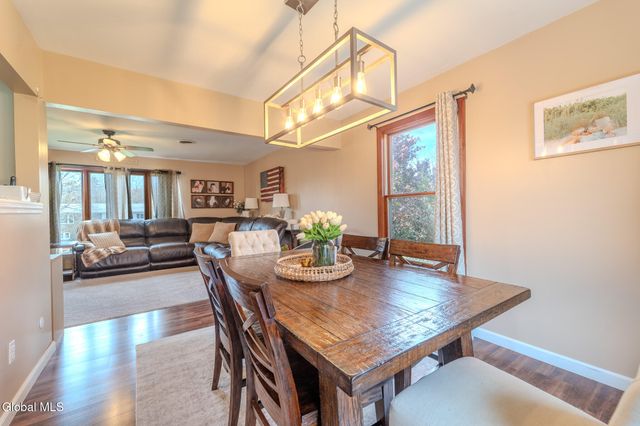 18 Grandview Avenue, Cohoes, NY 12047