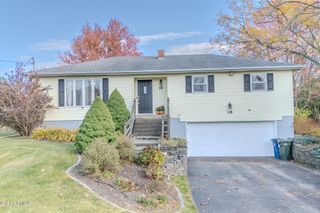 18 Grandview Avenue, Cohoes, NY 12047