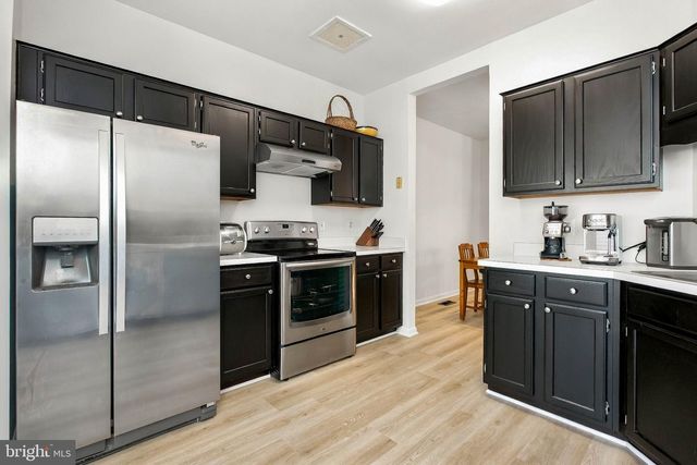 10320 ROYAL WOODS CT, Montgomery Village, MD 20886