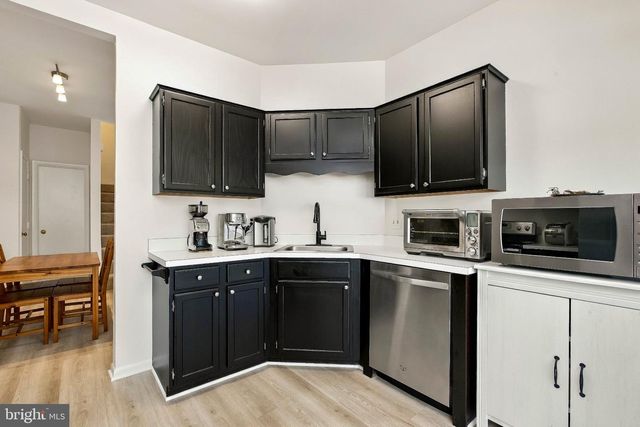 10320 ROYAL WOODS CT, Montgomery Village, MD 20886