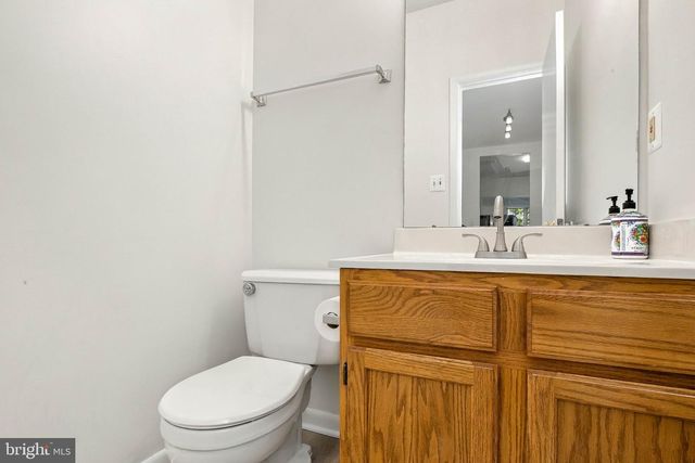 10320 ROYAL WOODS CT, Montgomery Village, MD 20886
