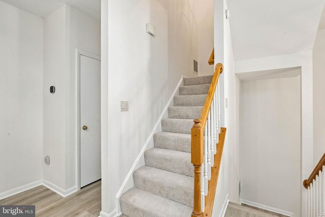 10320 ROYAL WOODS CT, Montgomery Village, MD 20886