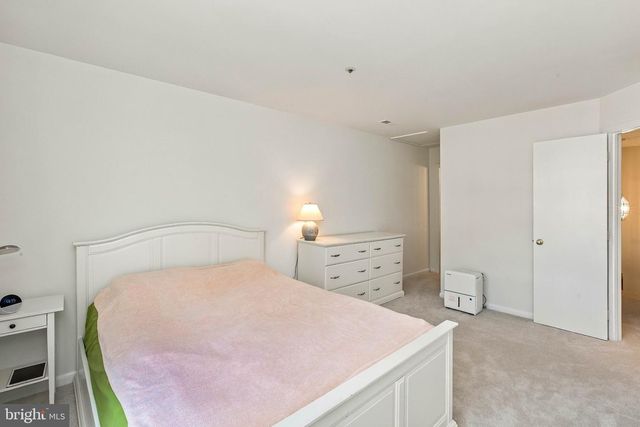 10320 ROYAL WOODS CT, Montgomery Village, MD 20886