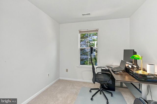 10320 ROYAL WOODS CT, Montgomery Village, MD 20886