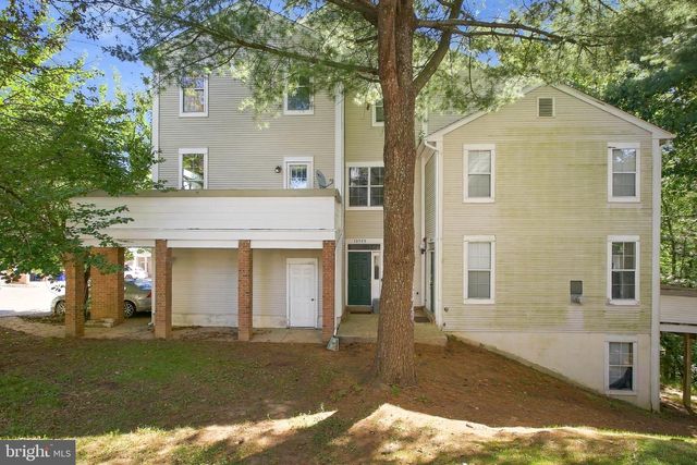 10320 ROYAL WOODS CT, Montgomery Village, MD 20886