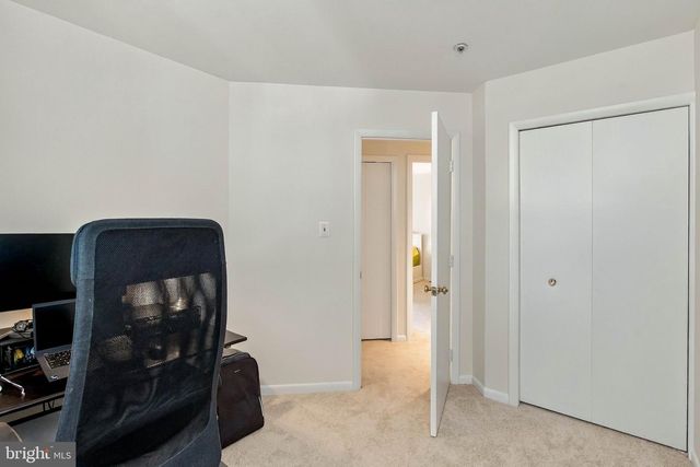 10320 ROYAL WOODS CT, Montgomery Village, MD 20886