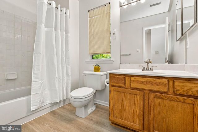 10320 ROYAL WOODS CT, Montgomery Village, MD 20886