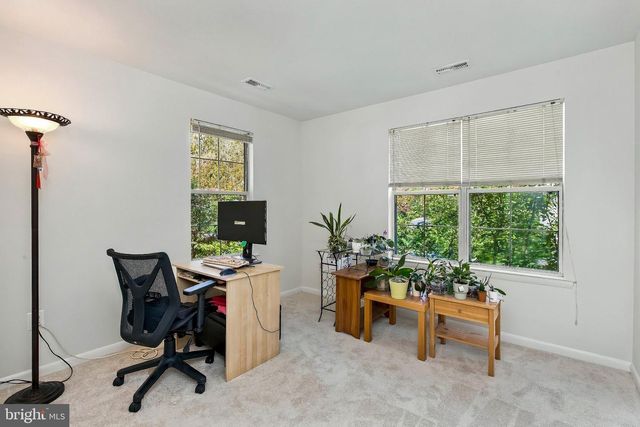 10320 ROYAL WOODS CT, Montgomery Village, MD 20886