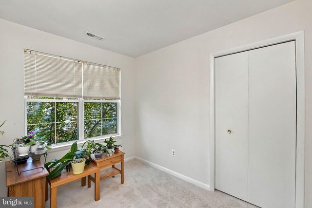 10320 ROYAL WOODS CT, Montgomery Village, MD 20886