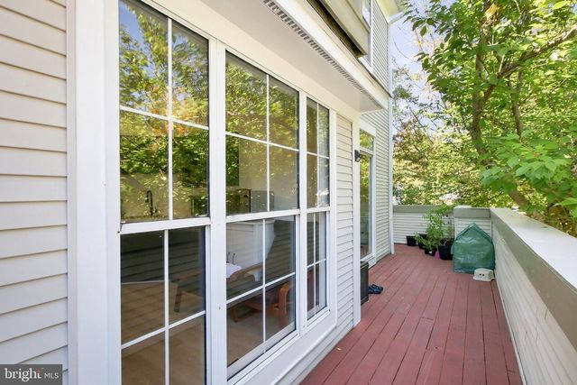 10320 ROYAL WOODS CT, Montgomery Village, MD 20886