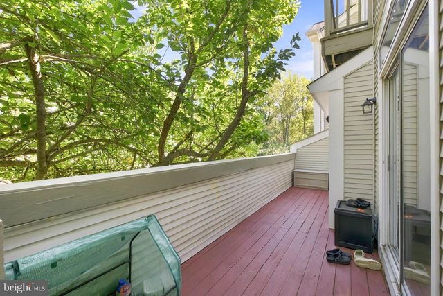 10320 ROYAL WOODS CT, Montgomery Village, MD 20886