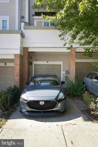 10320 ROYAL WOODS CT, Montgomery Village, MD 20886