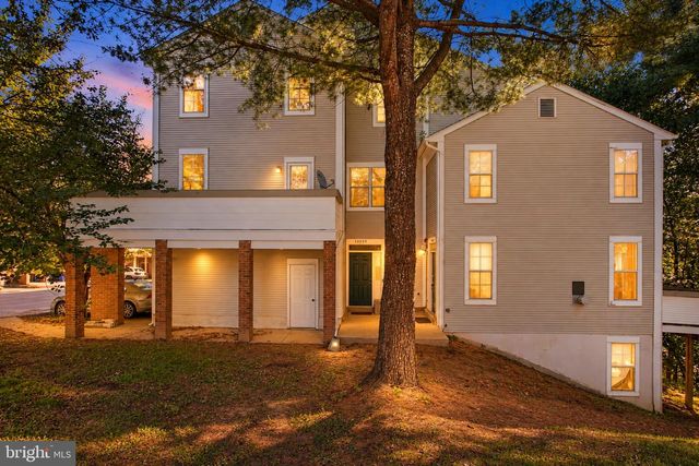 10320 ROYAL WOODS CT, Montgomery Village, MD 20886