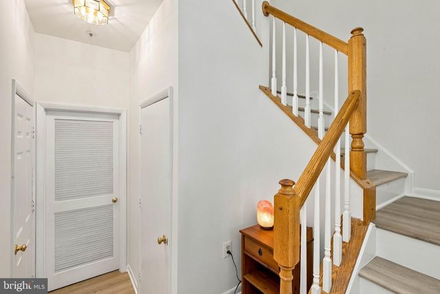 10320 ROYAL WOODS CT, Montgomery Village, MD 20886