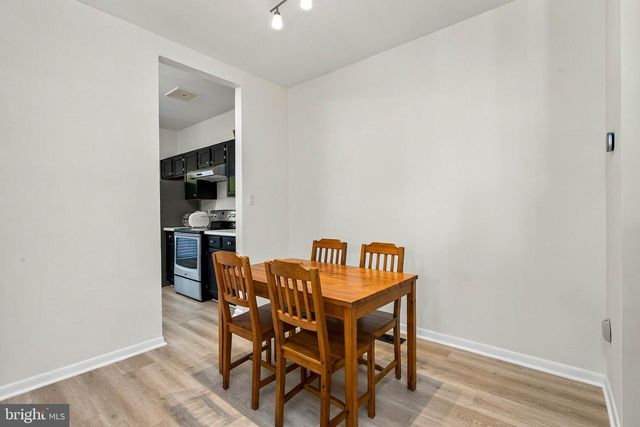 10320 ROYAL WOODS CT, Montgomery Village, MD 20886