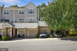10320 ROYAL WOODS CT, Montgomery Village, MD 20886