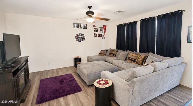 7424 S 27TH Terrace, Phoenix, AZ 85042