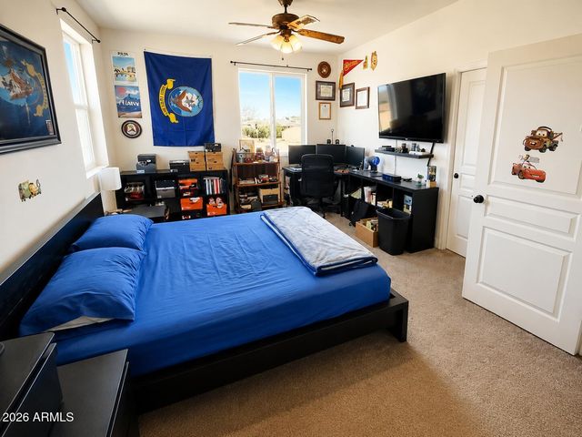 7424 S 27TH Terrace, Phoenix, AZ 85042