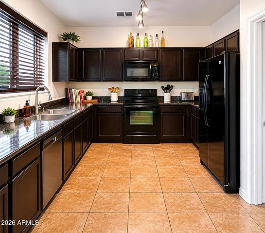 7424 S 27TH Terrace, Phoenix, AZ 85042