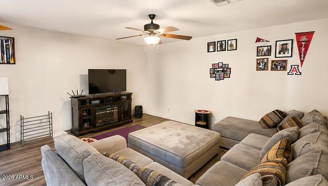 7424 S 27TH Terrace, Phoenix, AZ 85042