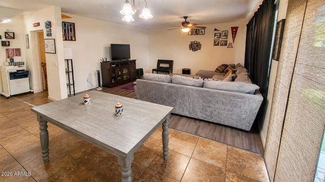 7424 S 27TH Terrace, Phoenix, AZ 85042