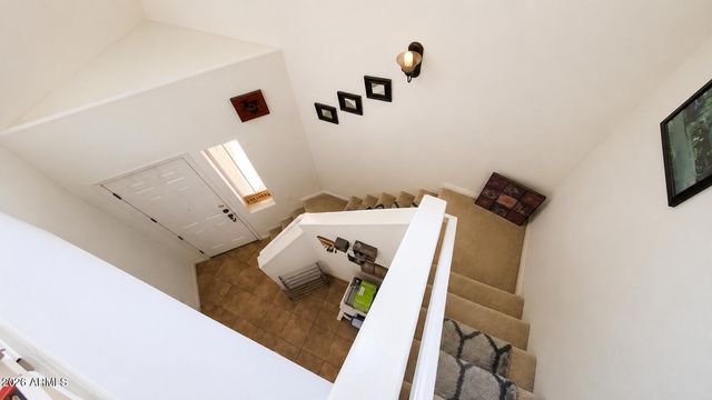 7424 S 27TH Terrace, Phoenix, AZ 85042