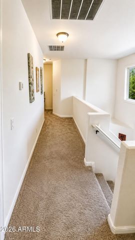 7424 S 27TH Terrace, Phoenix, AZ 85042