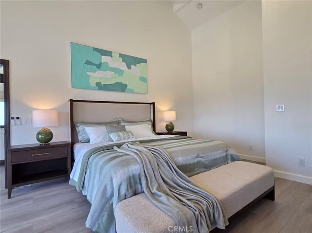 4460 Deodar, Yorba Linda, CA 92886