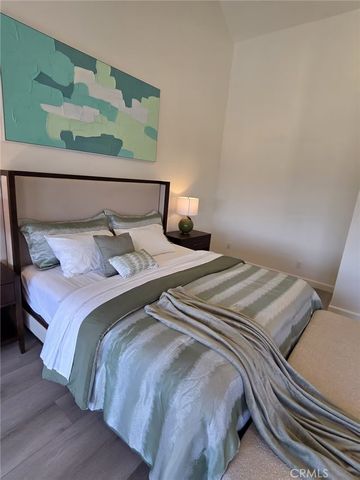 4460 Deodar, Yorba Linda, CA 92886