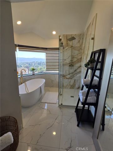 4460 Deodar, Yorba Linda, CA 92886