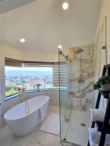4460 Deodar, Yorba Linda, CA 92886