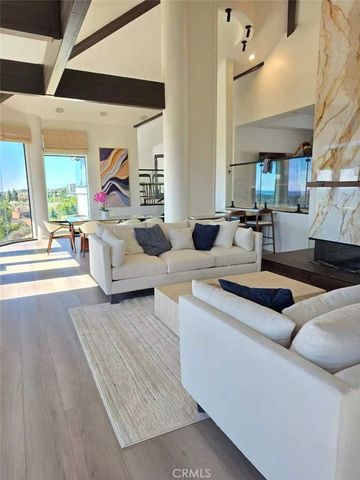 4460 Deodar, Yorba Linda, CA 92886