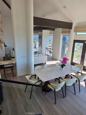 4460 Deodar, Yorba Linda, CA 92886