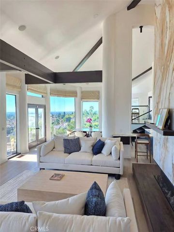 4460 Deodar, Yorba Linda, CA 92886