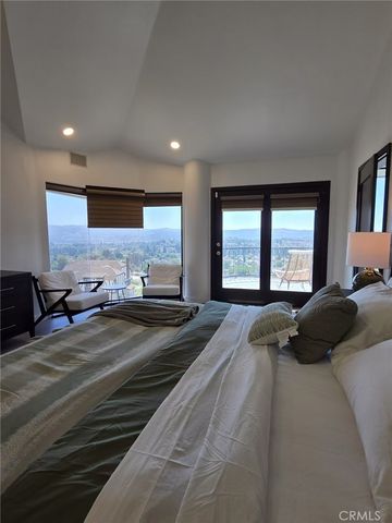 4460 Deodar, Yorba Linda, CA 92886