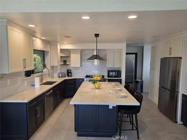 4460 Deodar, Yorba Linda, CA 92886