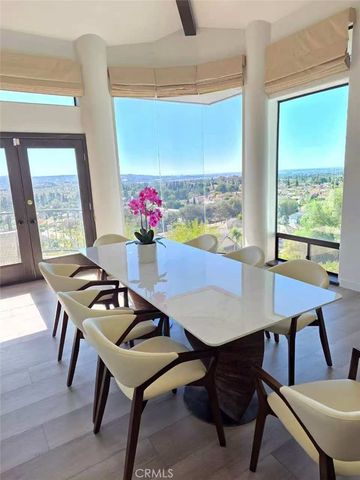 4460 Deodar, Yorba Linda, CA 92886