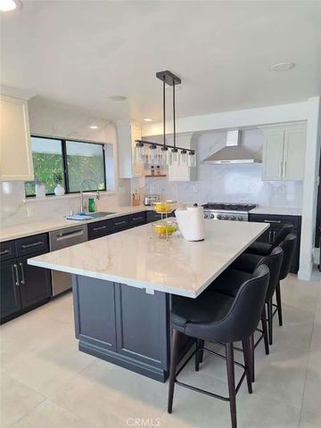 4460 Deodar, Yorba Linda, CA 92886