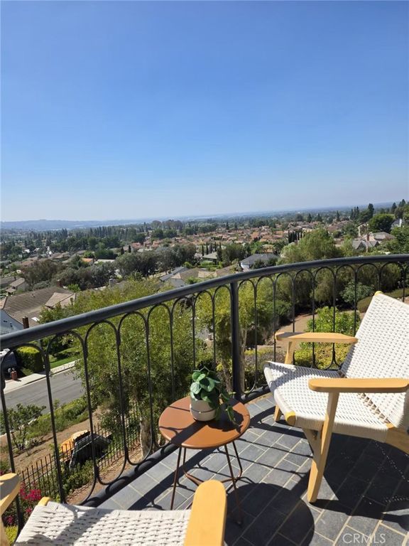 4460 Deodar, Yorba Linda, CA 92886
