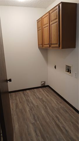 2 Annette Lane, Bella Vista, AR 72715